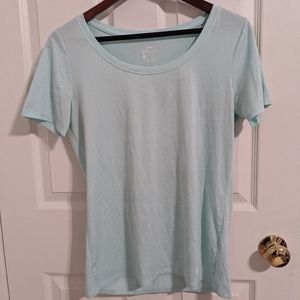 Nike dri-fit t-shirt